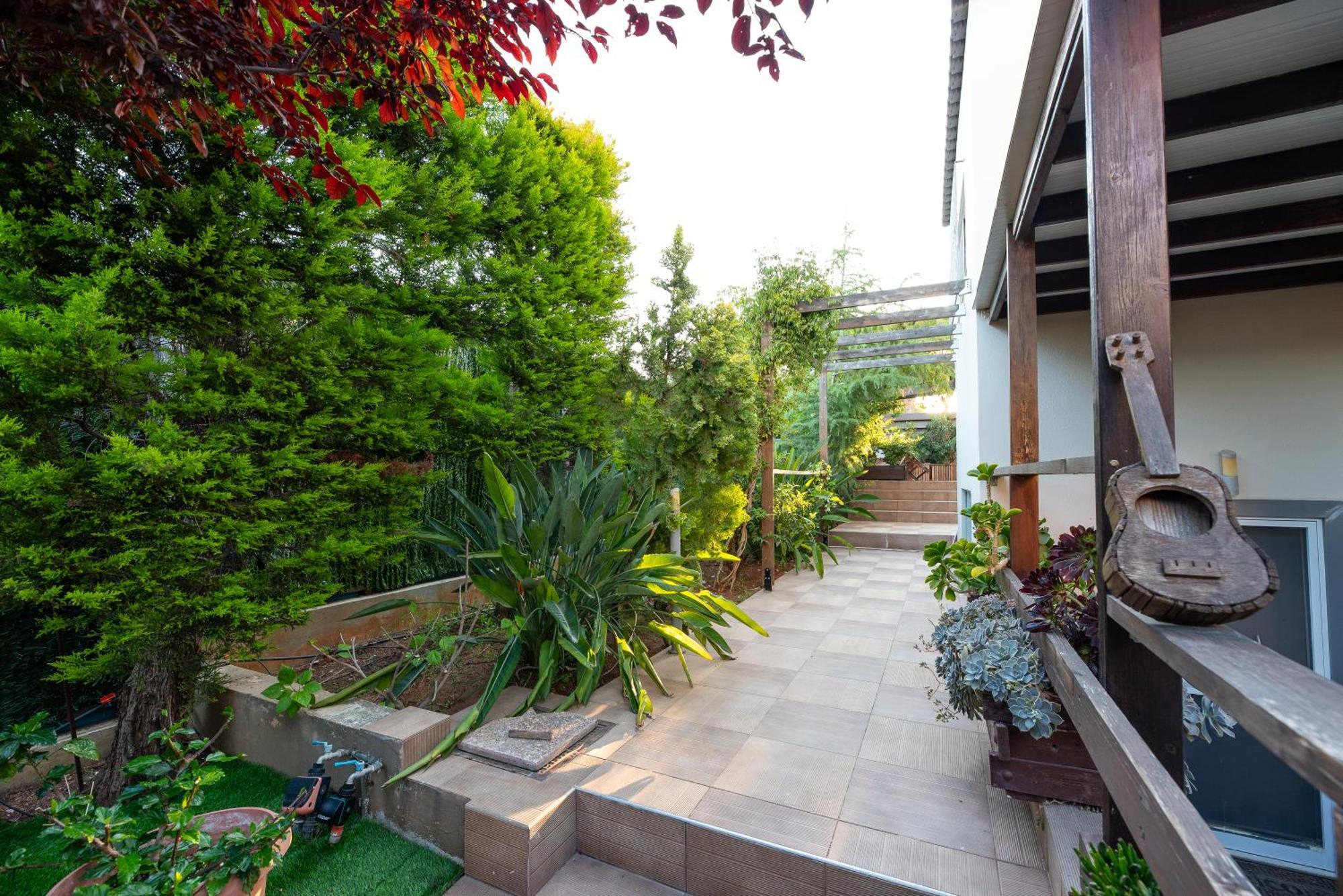 Dreamcoast Apartments I Artemida  Exterior photo